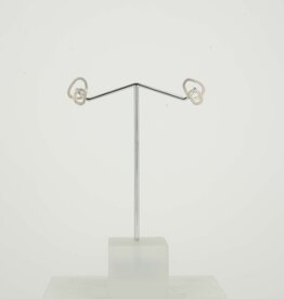 Oorstekers Ellips Oorstekers Ellips