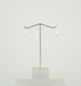 K-druppels K-druppels