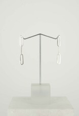 Earrings Chain