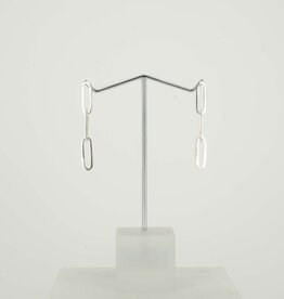 Earrings Chain
