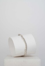 Bracelet Wave