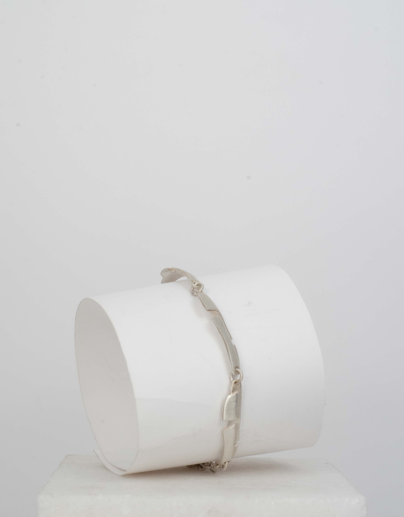 Bracelet Wave