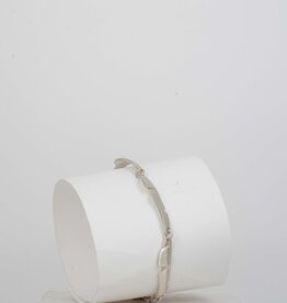 Bracelet Wave