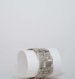 Armband MetselMuur