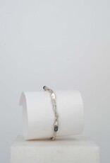 Bracelet Black Pearl