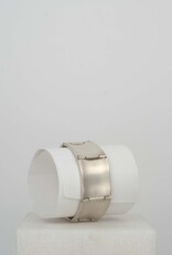 Armband Segmenta