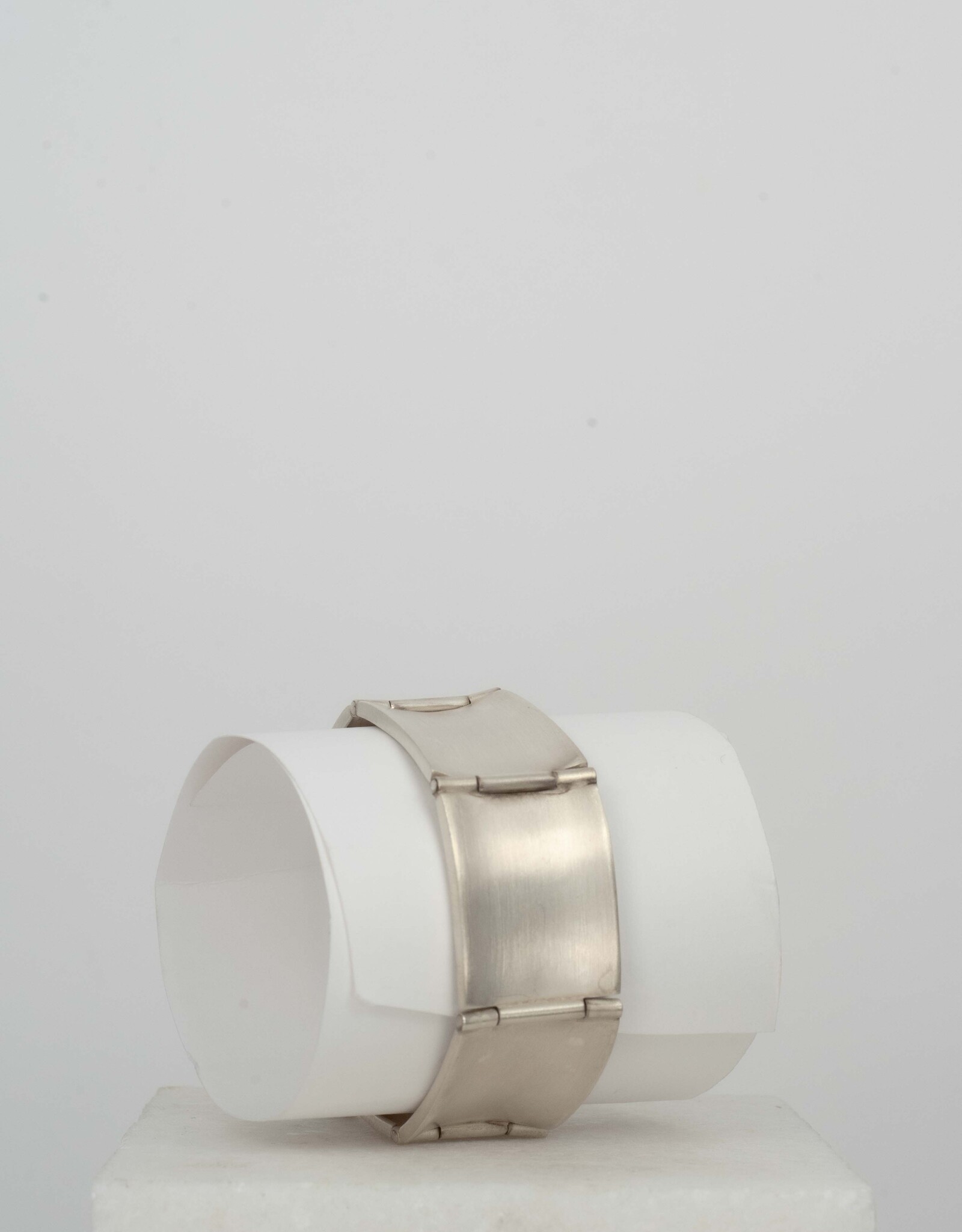 Armband Segmenta