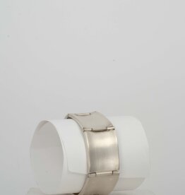 Armband Segmenta