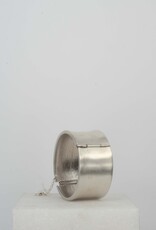 Bracelet Round