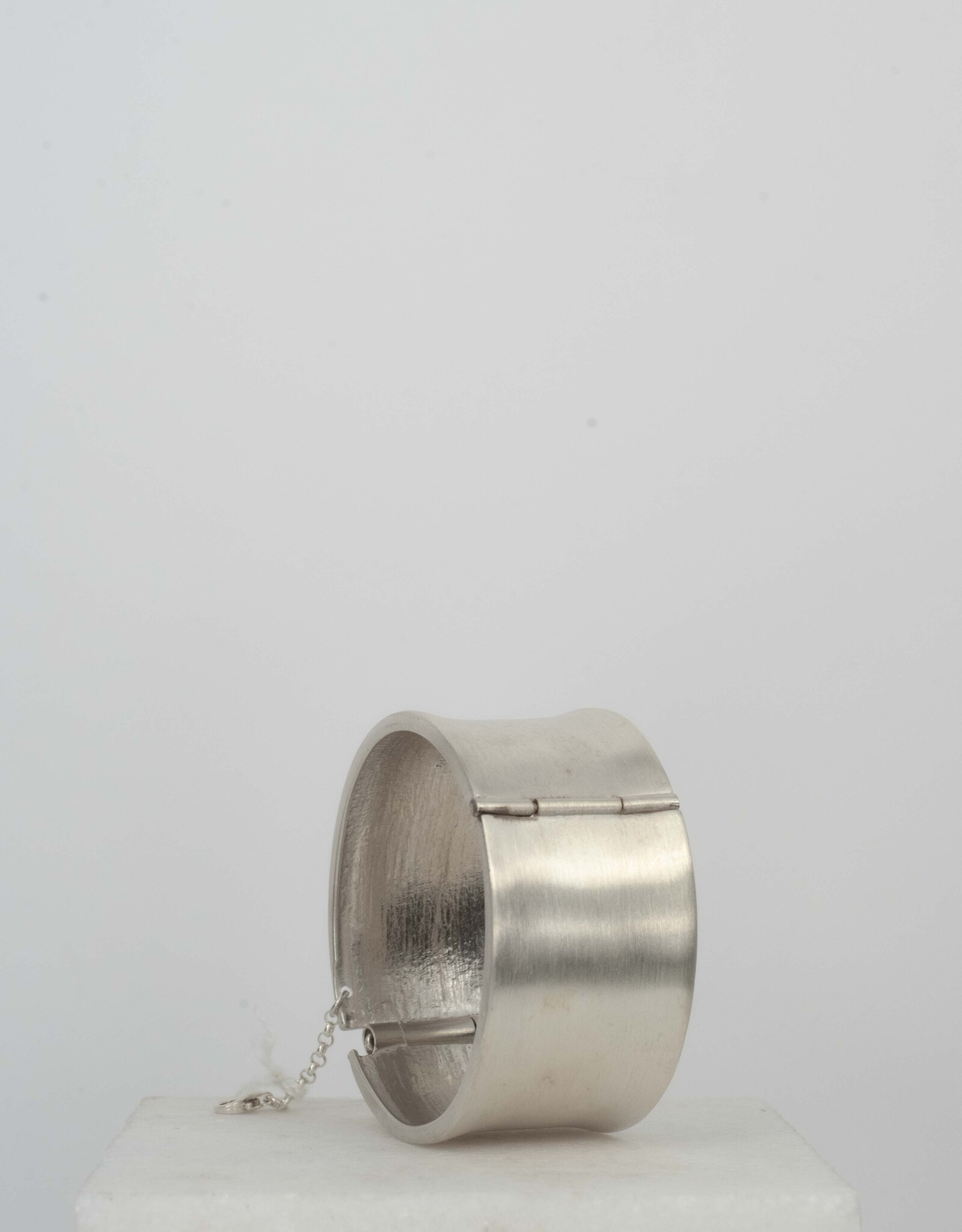 Bracelet Round