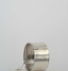 Bracelet Round