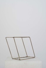 Armband Recto
