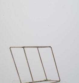 Armband Recto