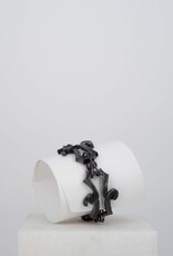 Bracelet Fire Spur