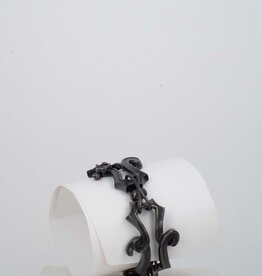 Armband Vuurspoor