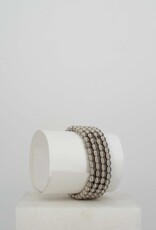 Armband Knoopjes