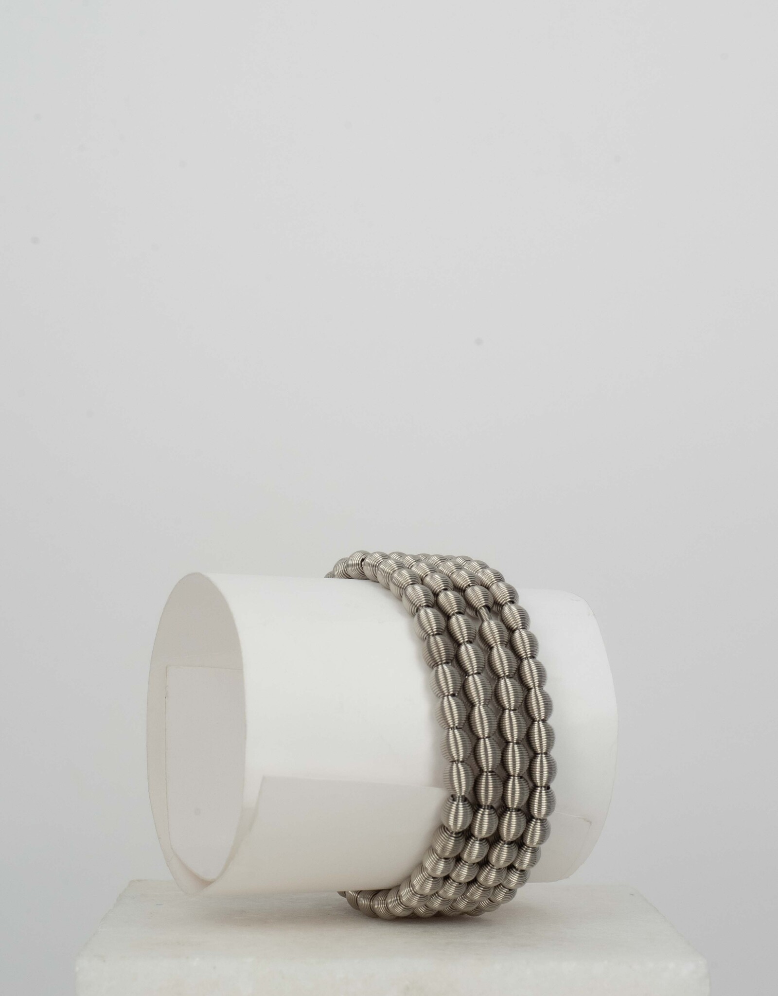 Bracelet Buttons