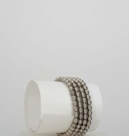 Armband Knoopjes