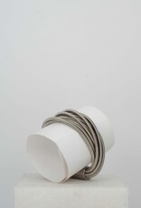 Bracelet Precious Bundle Magnet