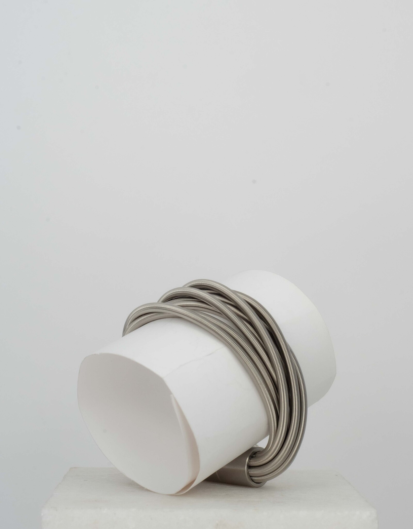 Armband Edel Bundel Magneet
