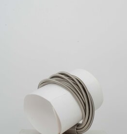 Armband Edel Bundel Magneet