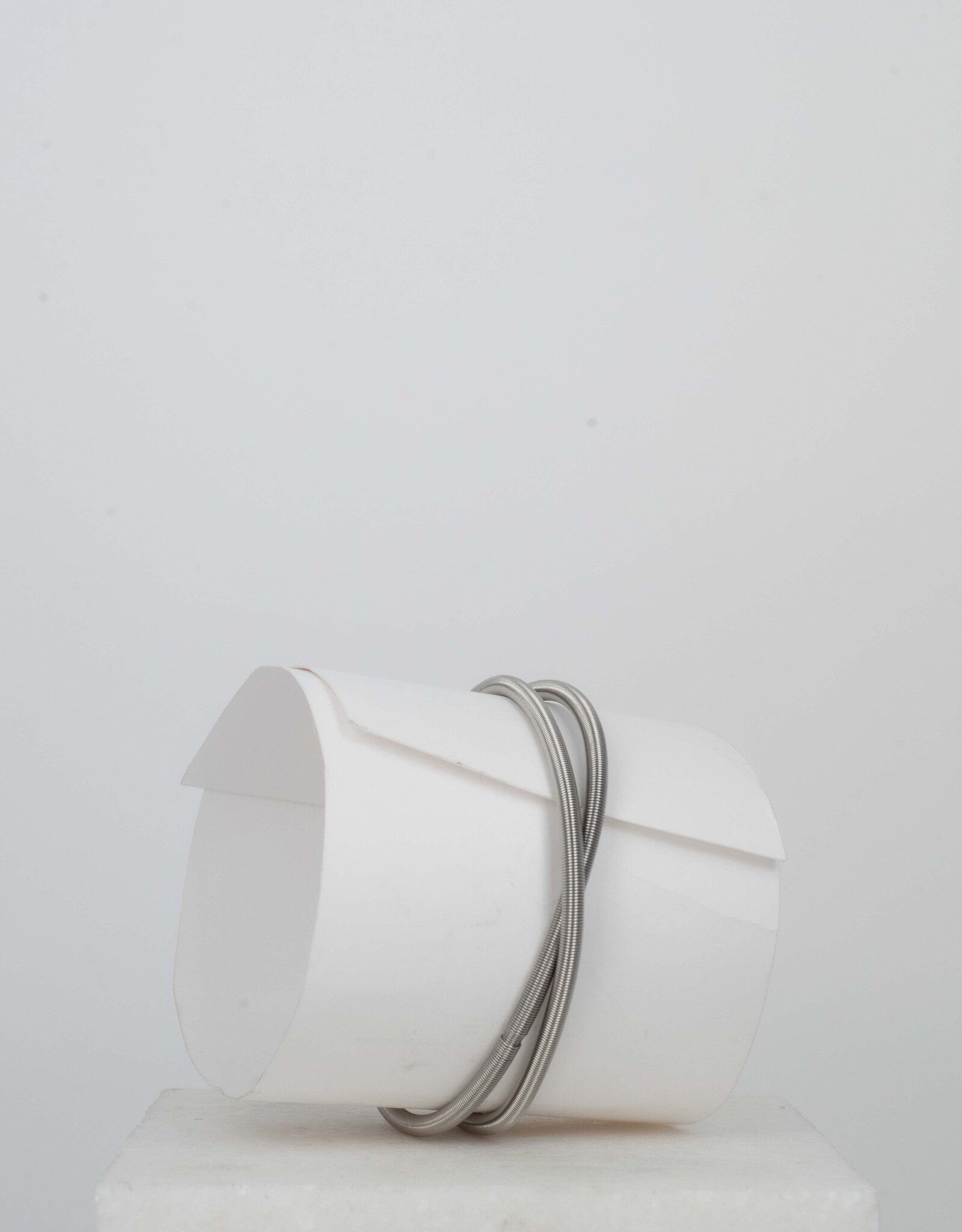Bracelet Noble