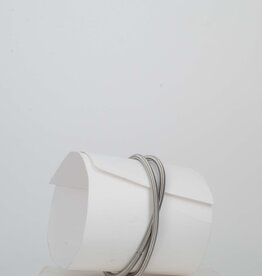 Bracelet Noble
