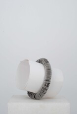 Bracelet Precious Mini Hoops