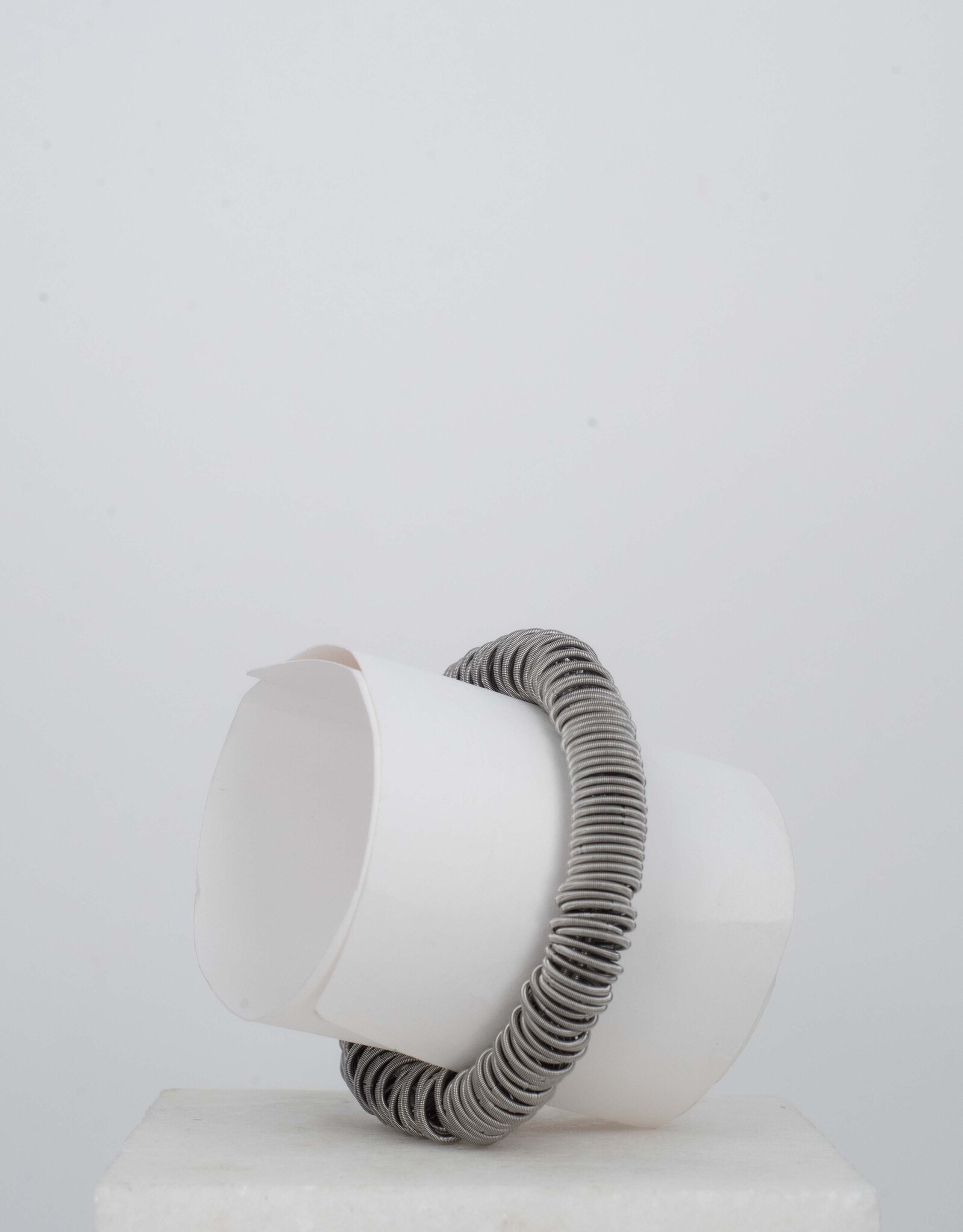 Armband Edel Mini Hoops