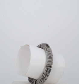 Bracelet Precious Mini Hoops