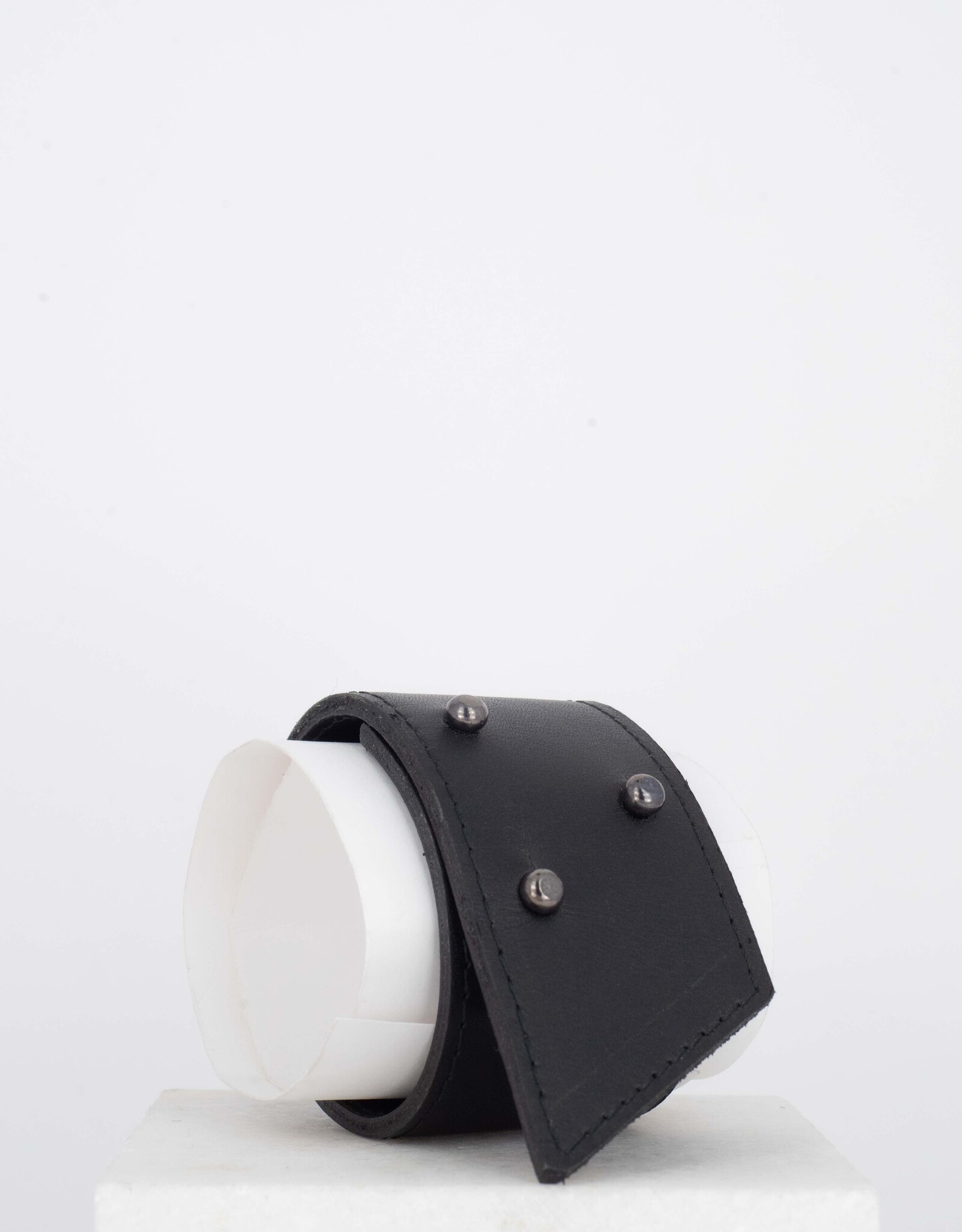 Armband Blacksmith