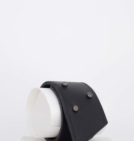 Armband Blacksmith
