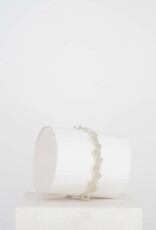 Bracelet Triangles