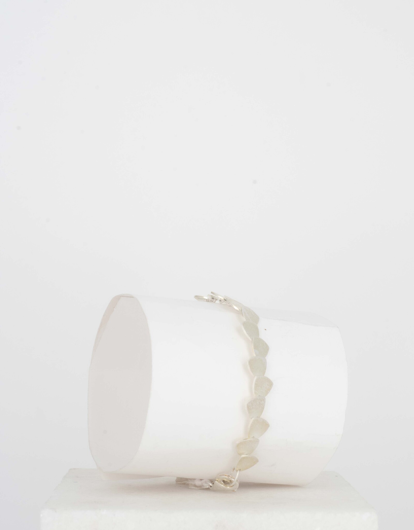 Bracelet Triangles