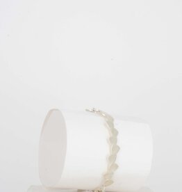 Armband Triangles