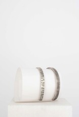 Bracelet Tiger Stripe