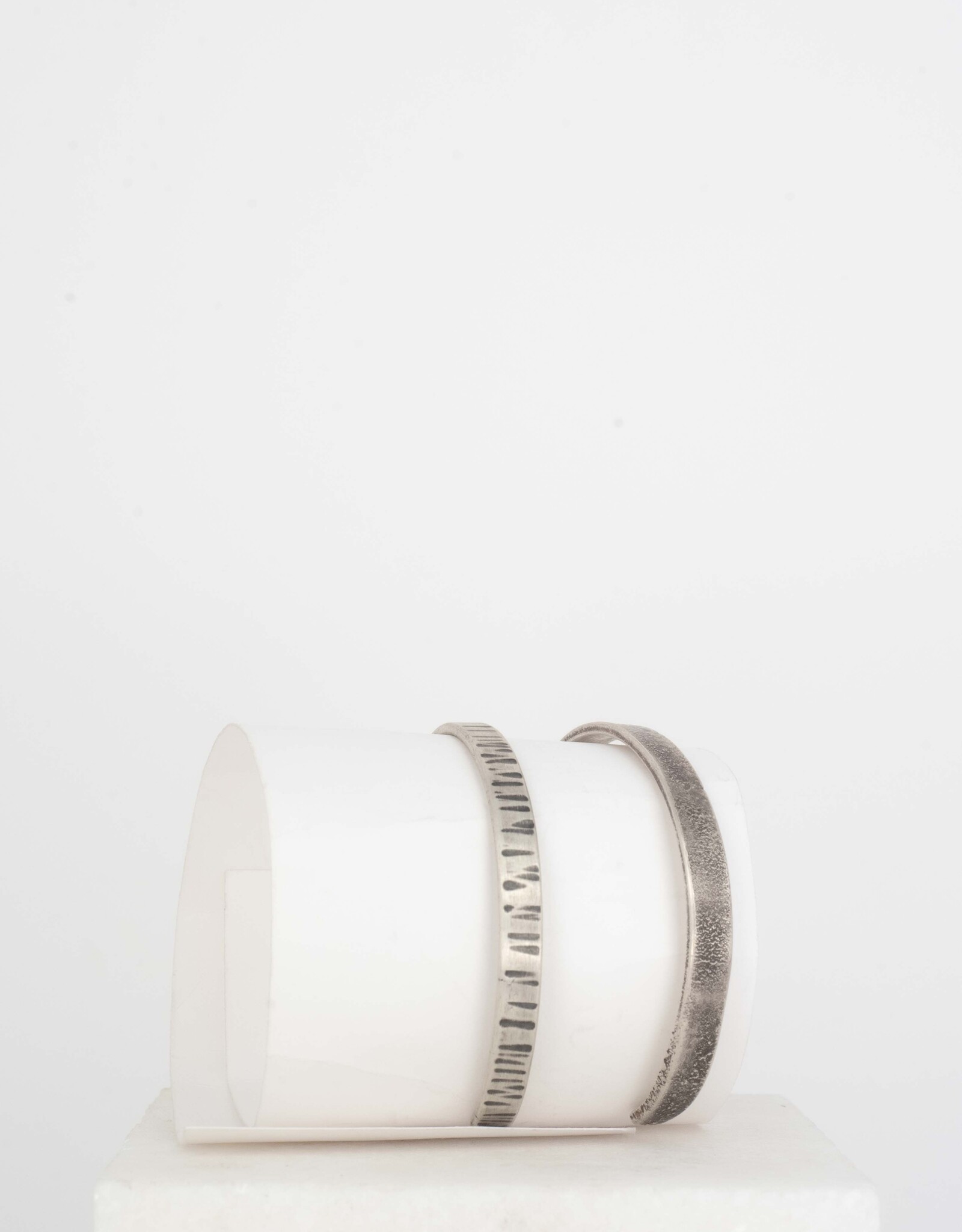 Bracelet Tiger Stripe