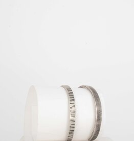 Bracelet Tiger Stripe
