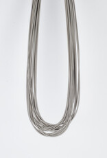Necklace Multi (Magnet)