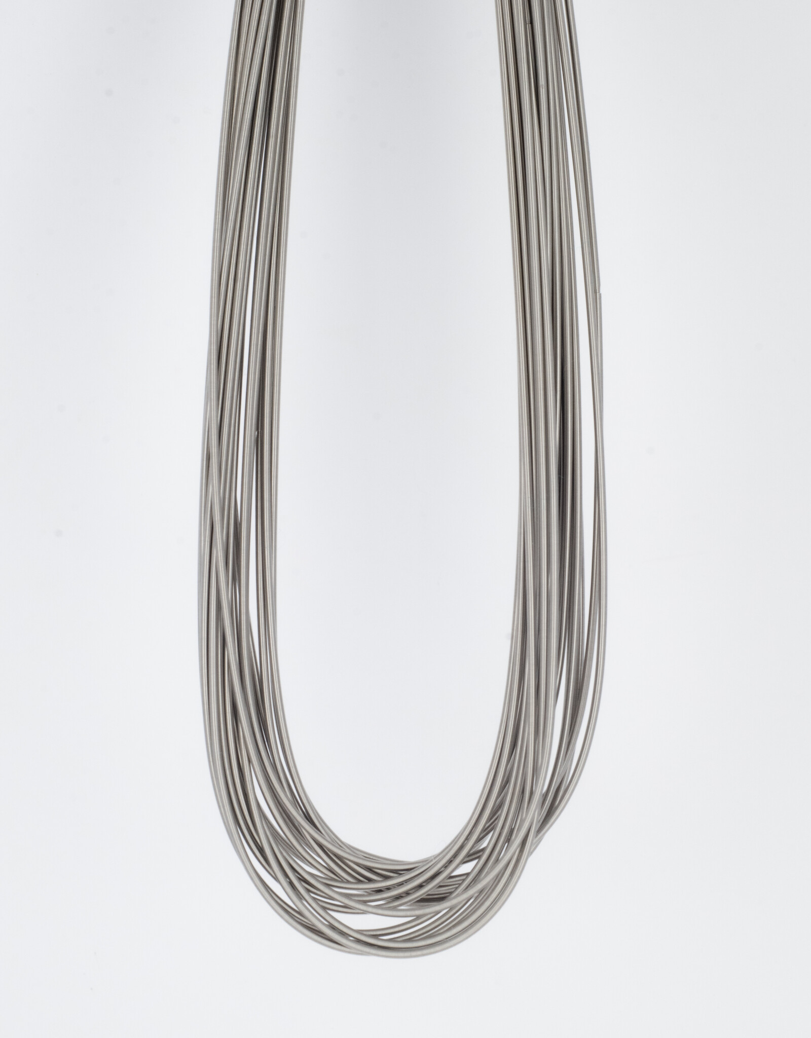 Necklace Multi (Magnet)