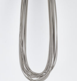 Necklace Multi (Magnet)