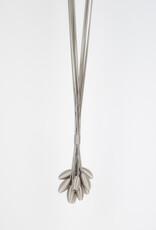 Halsketting Lotus