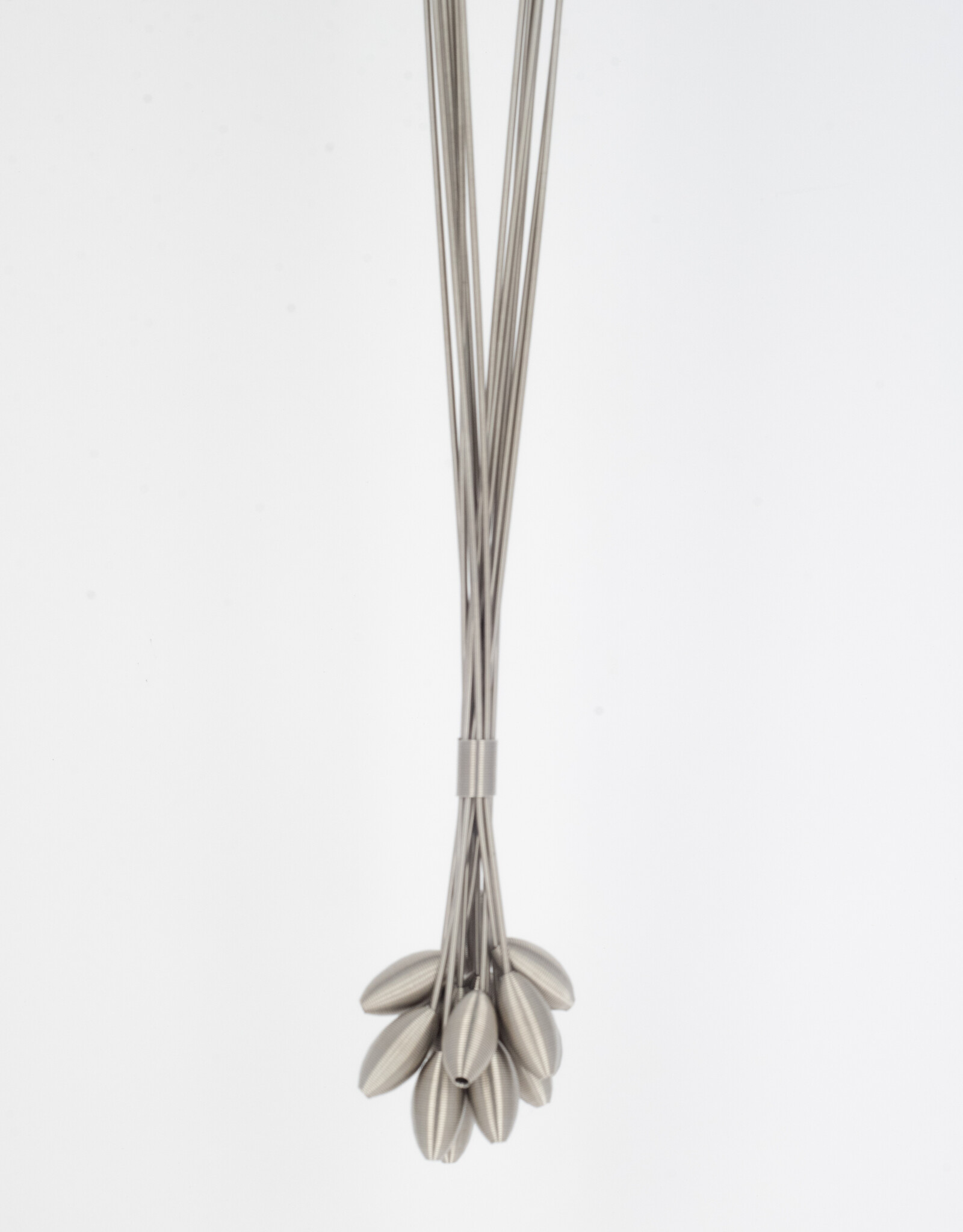 Necklace Lotus