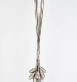 Necklace Lotus