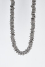 Necklace Mini Hoops