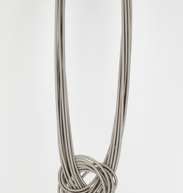 LM- Necklace Multi (Button)