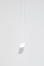 Necklace Diamond
