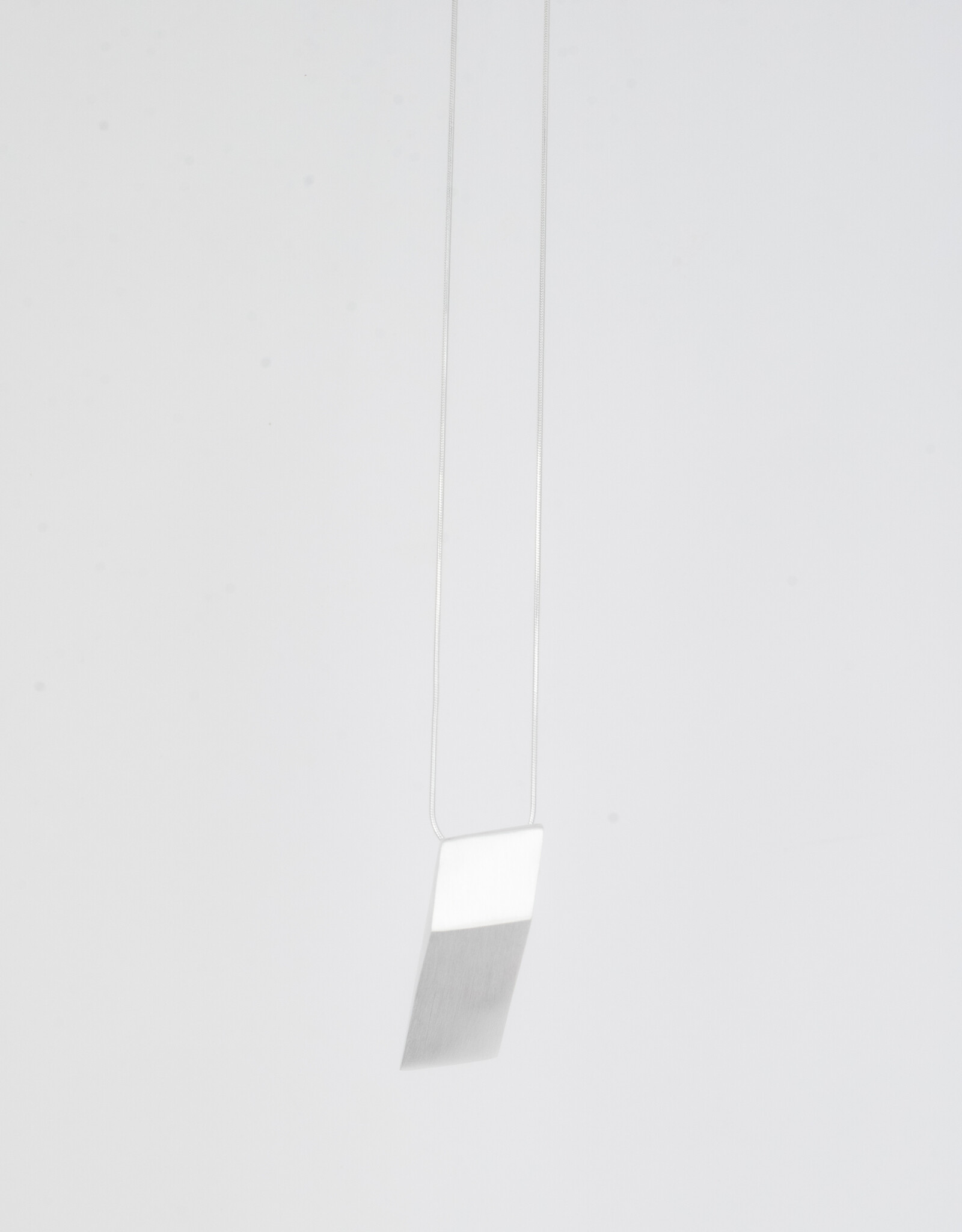 Necklace Diamond