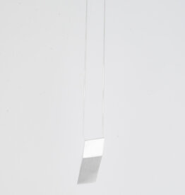 Necklace Diamond
