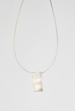 Necklace Celestial Line